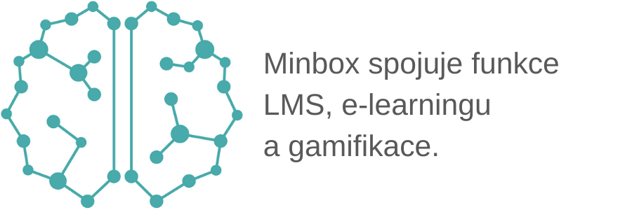 MindBox spaja